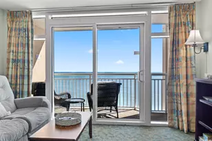 2501 S S Ocean Blvd, Myrtle Beach, SC 29577 - Photo 19