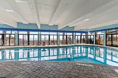 2501 S S Ocean Blvd. #1005, Myrtle Beach, SC 29577 - Photo 27