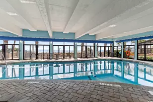 2501 S S Ocean Blvd, Myrtle Beach, SC 29577 - Photo 27