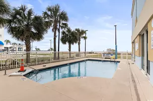 2501 S S Ocean Blvd, Myrtle Beach, SC 29577 - Photo 29