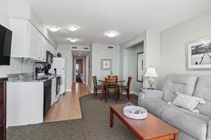 2501 S S Ocean Blvd, Myrtle Beach, SC 29577 - Photo 21