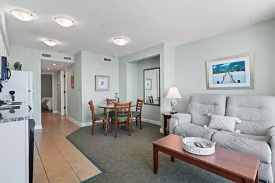 2501 S S Ocean Blvd. #1005, Myrtle Beach, SC 29577 - Photo 17