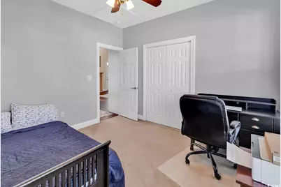 543 Belton Dr., Conway, SC 29526 - Photo 23