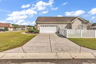 543 Belton Dr, Conway, SC 29526 - Photo 35