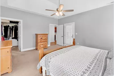 543 Belton Dr., Conway, SC 29526 - Photo 19