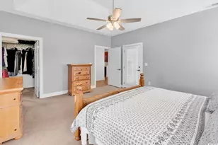 543 Belton Dr, Conway, SC 29526 - Photo 19