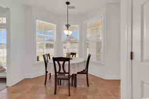 543 Belton Dr, Conway, SC 29526 - Photo 17