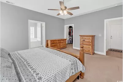 543 Belton Dr., Conway, SC 29526 - Photo 21