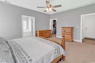 543 Belton Dr, Conway, SC 29526 - Photo 21