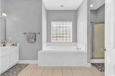 543 Belton Dr., Conway, SC 29526 - Photo 27