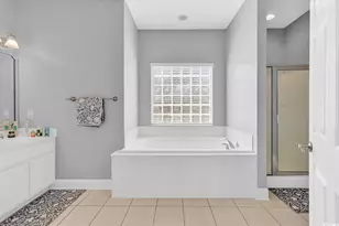 543 Belton Dr, Conway, SC 29526 - Photo 27