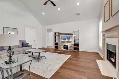 543 Belton Dr., Conway, SC 29526 - Photo 9