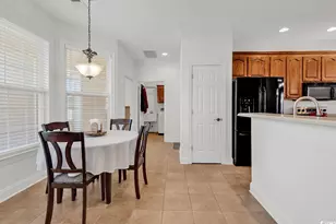 543 Belton Dr, Conway, SC 29526 - Photo 13