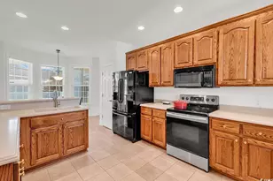 543 Belton Dr, Conway, SC 29526 - Photo 15