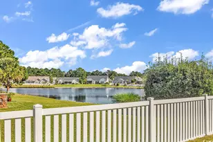 543 Belton Dr, Conway, SC 29526 - Photo 33