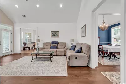 543 Belton Dr., Conway, SC 29526 - Photo 11