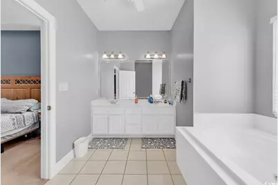 543 Belton Dr., Conway, SC 29526 - Photo 29