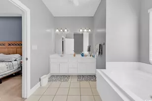 543 Belton Dr, Conway, SC 29526 - Photo 29