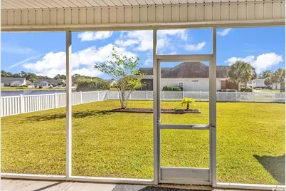 543 Belton Dr., Conway, SC 29526 - Photo 31