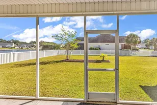 543 Belton Dr, Conway, SC 29526 - Photo 31