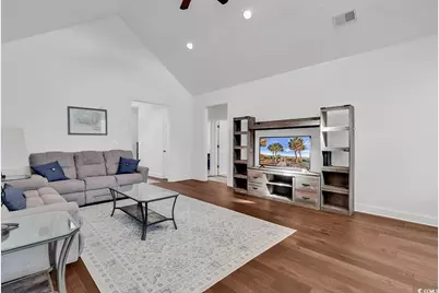 543 Belton Dr., Conway, SC 29526 - Photo 7