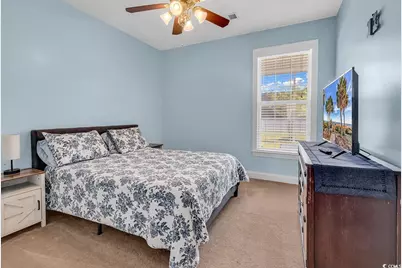 543 Belton Dr., Conway, SC 29526 - Photo 25