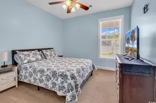 543 Belton Dr, Conway, SC 29526 - Photo 25