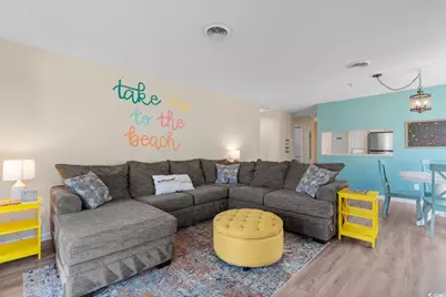 200 Landing Rd. #111, North Myrtle Beach, SC 29582 - Photo 13