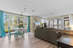 200 Landing Rd, North Myrtle Beach, SC 29582 - Photo 9