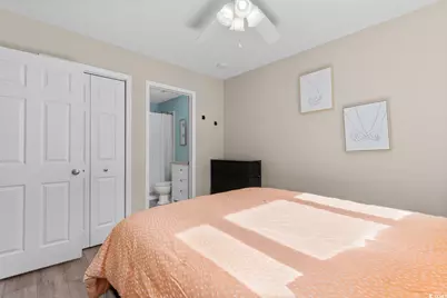 200 Landing Rd. #111, North Myrtle Beach, SC 29582 - Photo 17