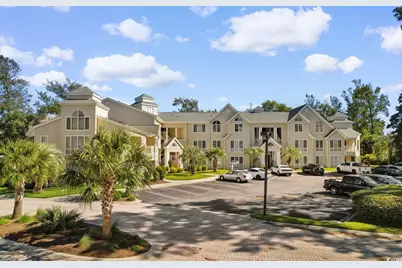 200 Landing Rd. #111, North Myrtle Beach, SC 29582 - Photo 1