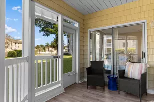 200 Landing Rd, North Myrtle Beach, SC 29582 - Photo 25