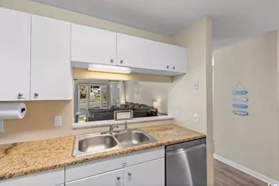 200 Landing Rd. #111, North Myrtle Beach, SC 29582 - Photo 7