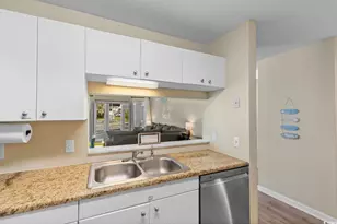 200 Landing Rd, North Myrtle Beach, SC 29582 - Photo 7