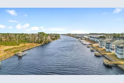 200 Landing Rd. #111, North Myrtle Beach, SC 29582 - Photo 39