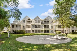 200 Landing Rd, North Myrtle Beach, SC 29582 - Photo 29