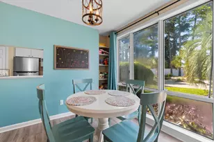 200 Landing Rd, North Myrtle Beach, SC 29582 - Photo 11