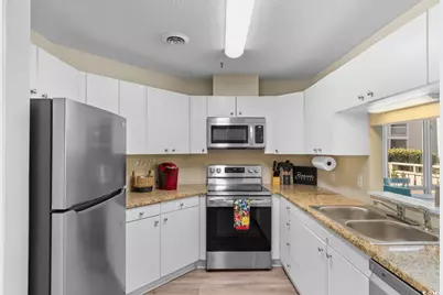 200 Landing Rd. #111, North Myrtle Beach, SC 29582 - Photo 5