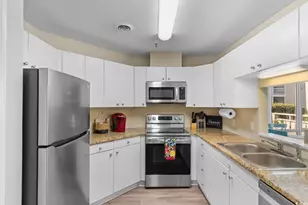 200 Landing Rd, North Myrtle Beach, SC 29582 - Photo 5