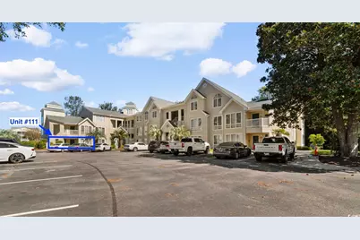 200 Landing Rd. #111, North Myrtle Beach, SC 29582 - Photo 27
