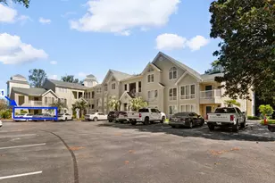 200 Landing Rd, North Myrtle Beach, SC 29582 - Photo 27