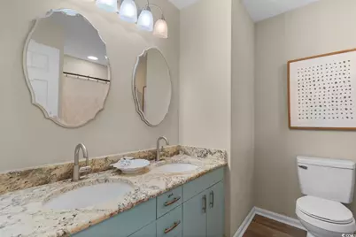 200 Landing Rd. #111, North Myrtle Beach, SC 29582 - Photo 19