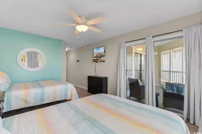 200 Landing Rd. #111, North Myrtle Beach, SC 29582 - Photo 23