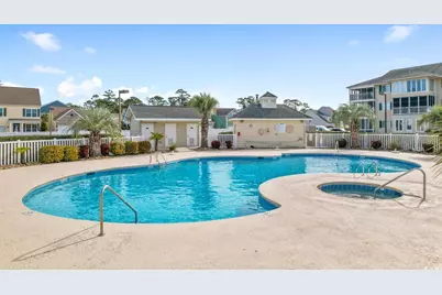 200 Landing Rd. #111, North Myrtle Beach, SC 29582 - Photo 37