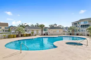 200 Landing Rd, North Myrtle Beach, SC 29582 - Photo 37