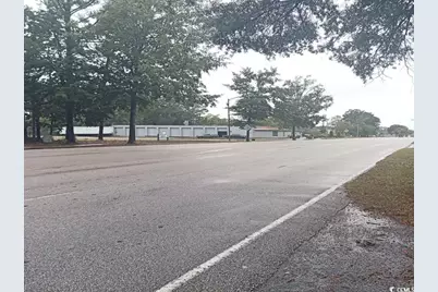 938B Highway 501, Myrtle Beach, SC 29577 - Photo 5