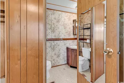 80 Crooked Island Circle, Murrells Inlet, SC 29576 - Photo 9