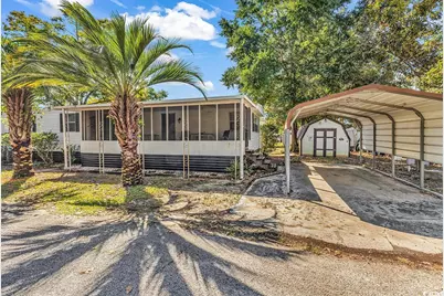 80 Crooked Island Circle, Murrells Inlet, SC 29576 - Photo 1