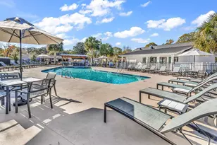 80 Crooked Island Cir, Murrells Inlet, SC 29576 - Photo 33