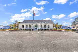 80 Crooked Island Cir, Murrells Inlet, SC 29576 - Photo 31